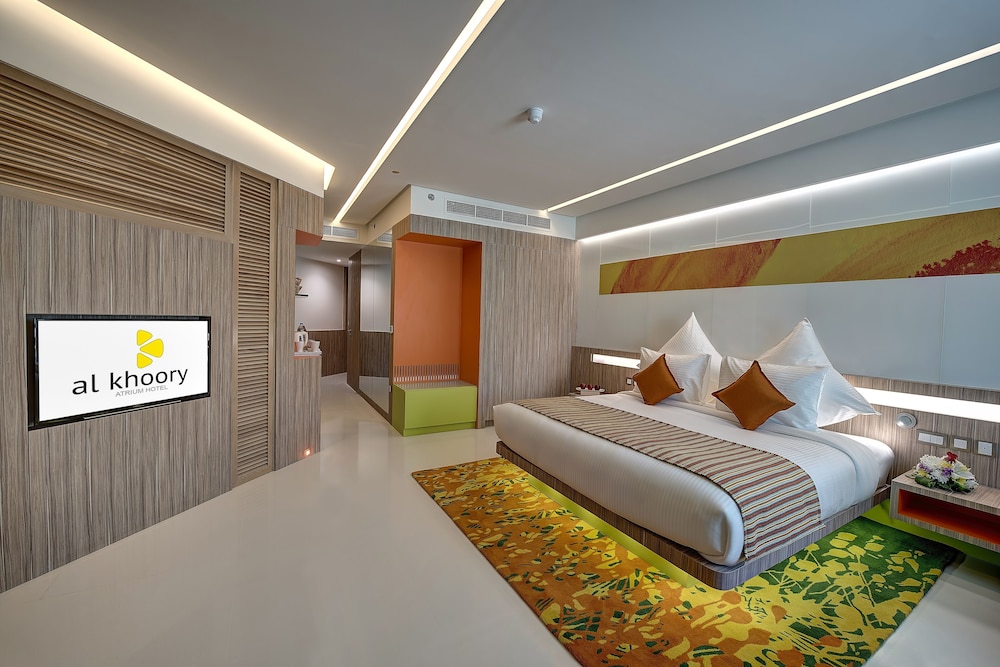 Junior Suite photo 3