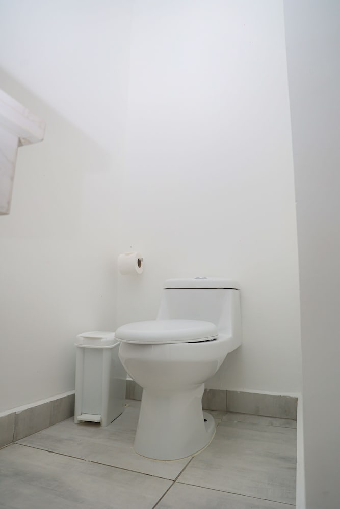 Standard Room photo 3