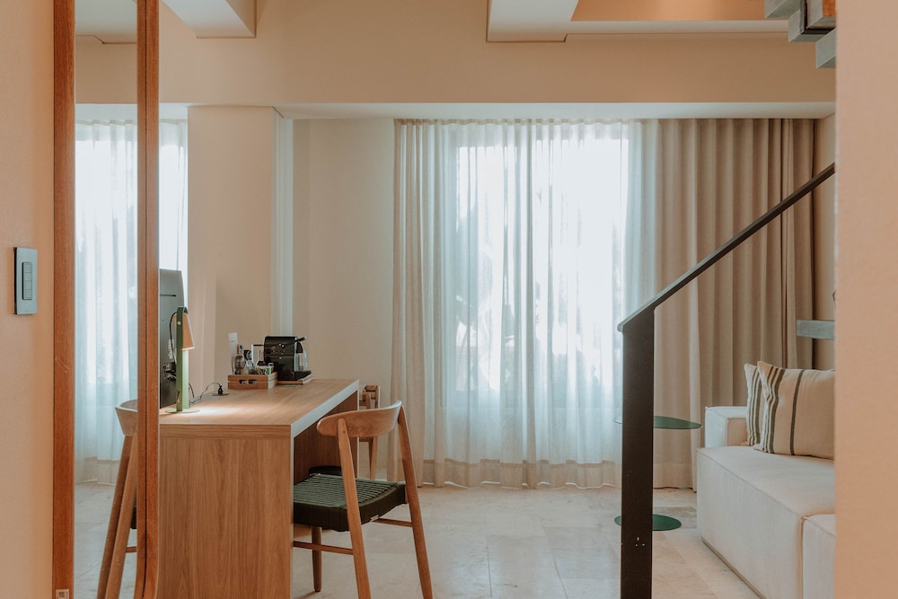 Suite, Terrace photo 2