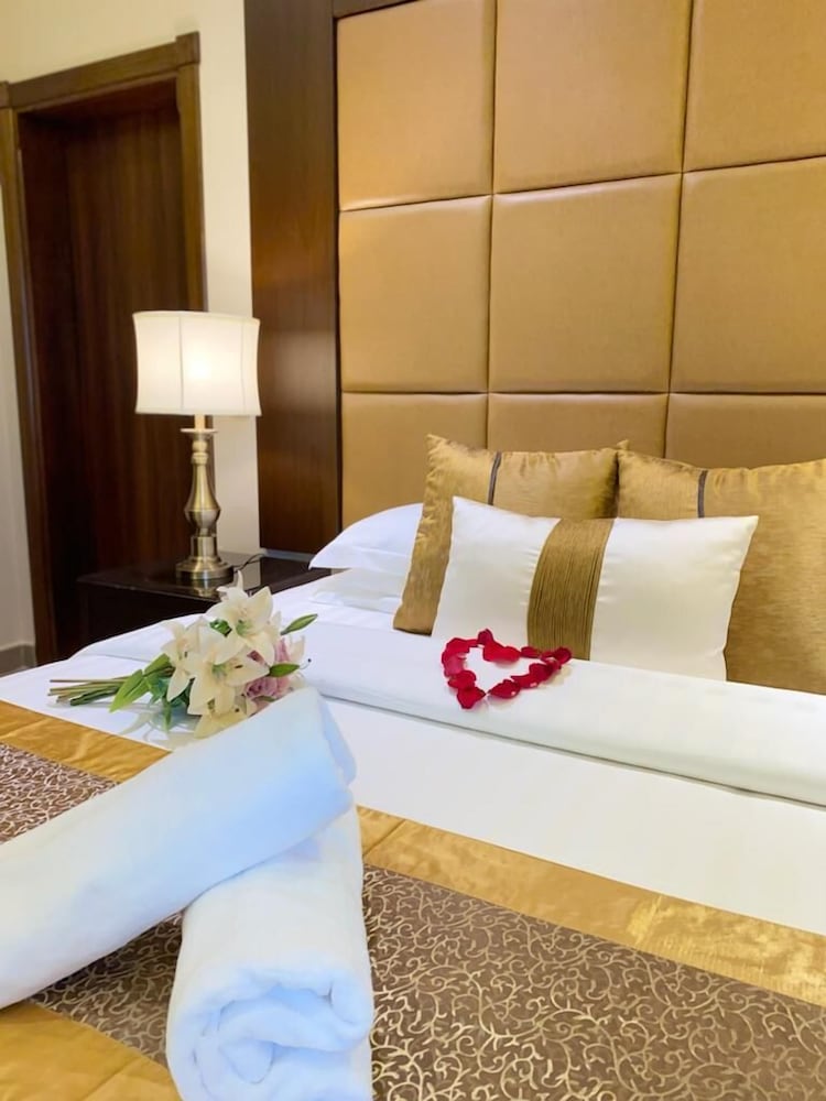 Basic Suite