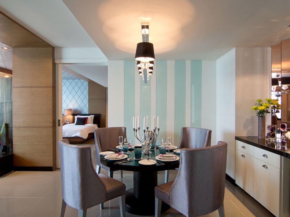 Way Suite Sea View thumbnail 6