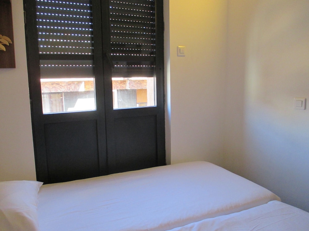 Comfort Twin Room photo 1