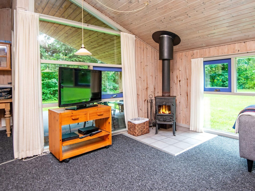 House photo 3