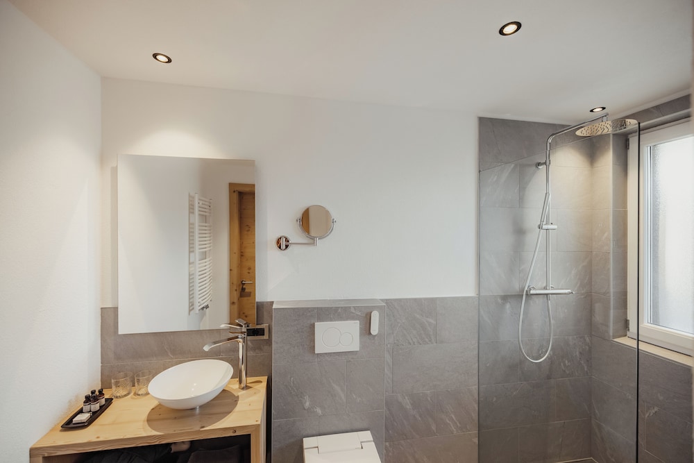 Classic Double Room, Garden View photo 2