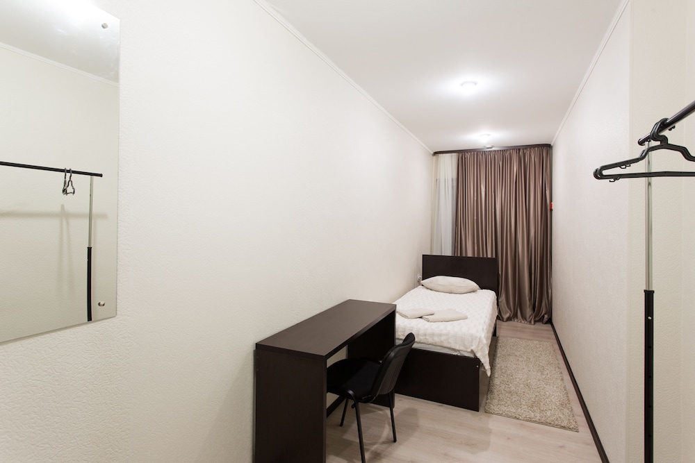 Standard Single Room photo 1