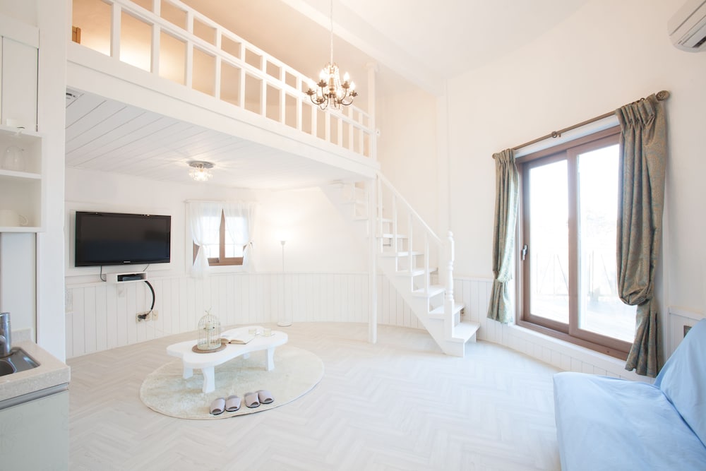 Premier Room photo 1
