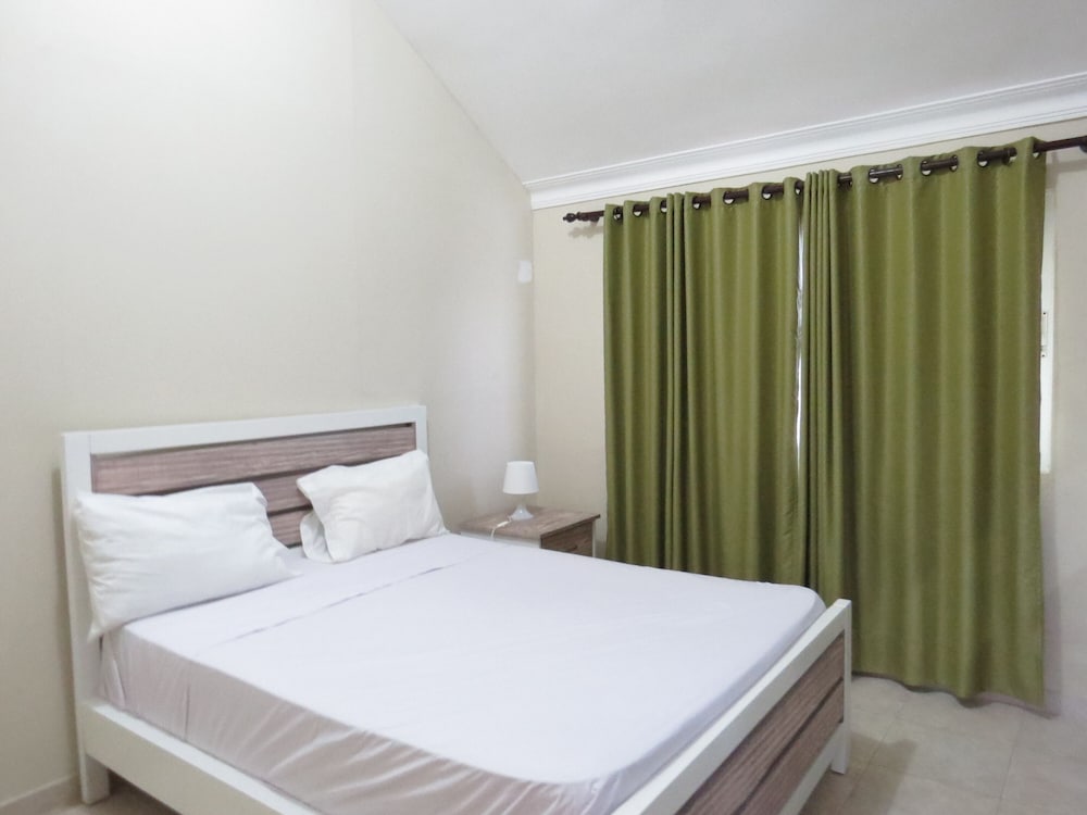 Comfort Suite