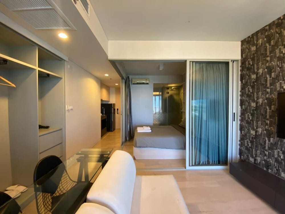 Deluxe Room photo 2