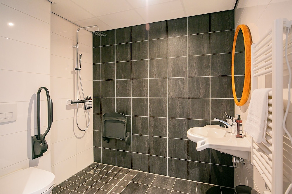 Hotel Marktstad, 写真 3