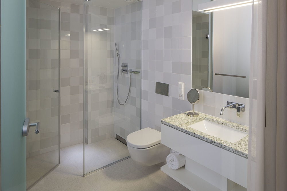 Classic Room (Luxe) photo 2