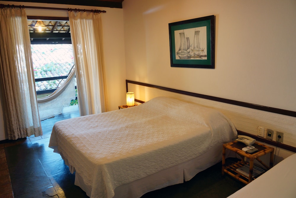 Suite photo 3