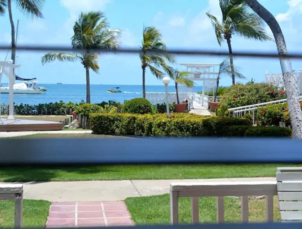 Room, Ocean View photo 2
