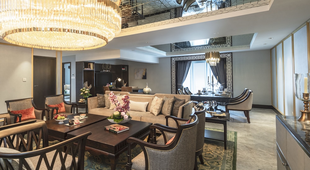 Coromandel Suite - Photo 10