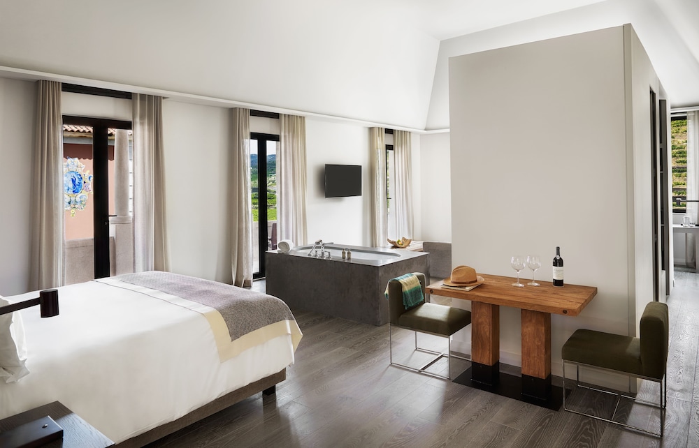 Quinta Courtyard Suite - Photo 1