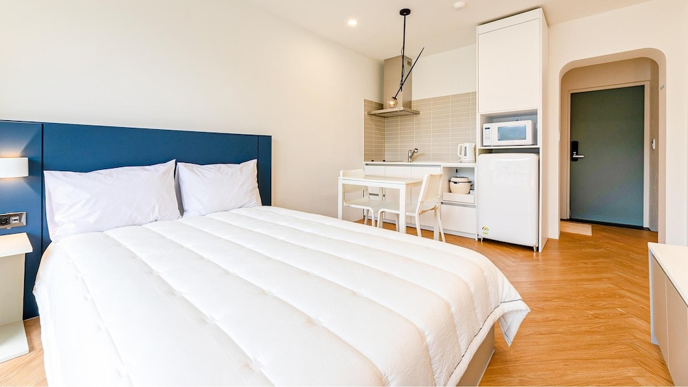 Basic Room, 1 Bedroom (Daisy(River View)) - Photo 5