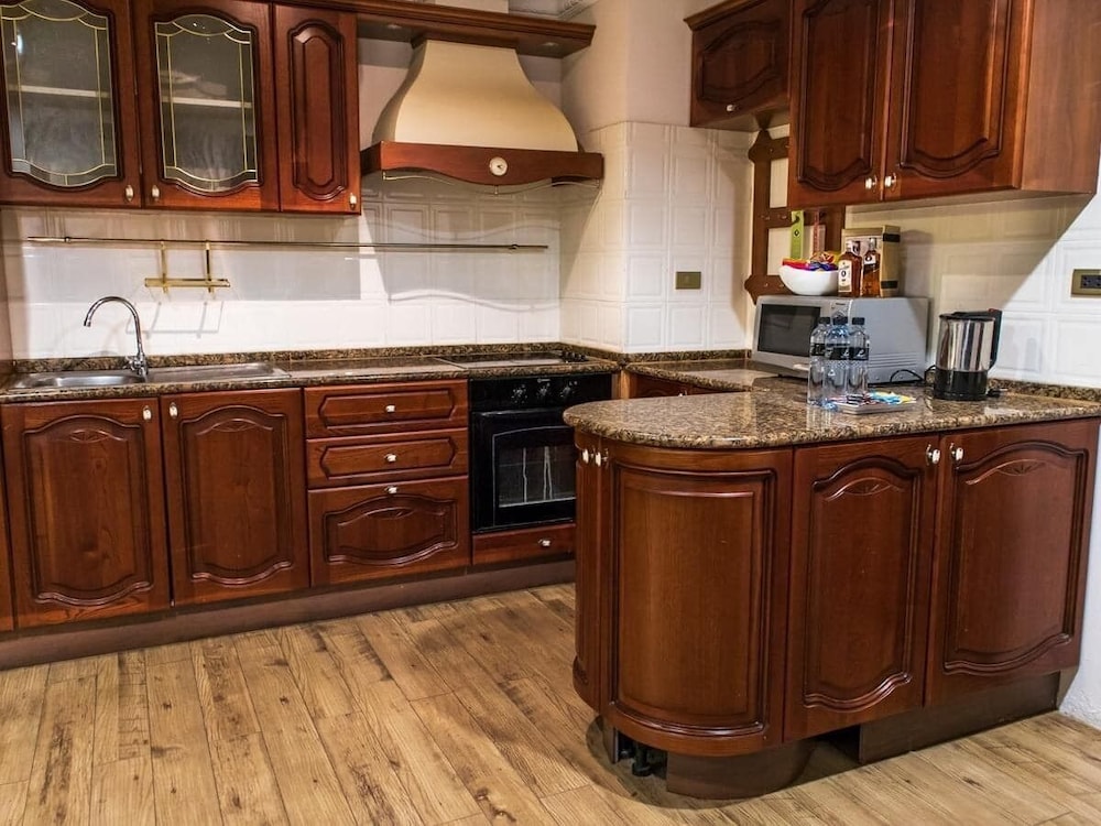 Two bedroom Suite - Photo 14