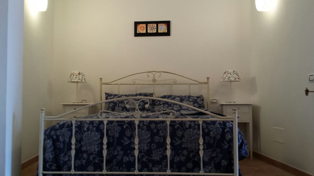 Apartment, Ground Floor photo 3