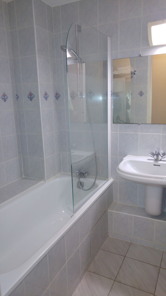 Twin Room, Balcony, Sea View photo 2