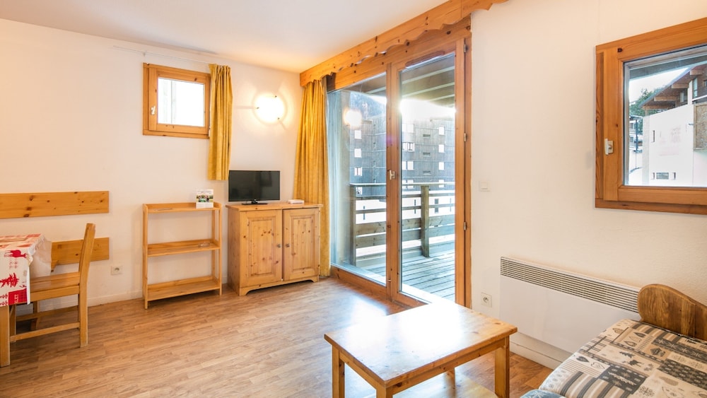 Apartment, 2 Bedrooms (6 pers) photo 1