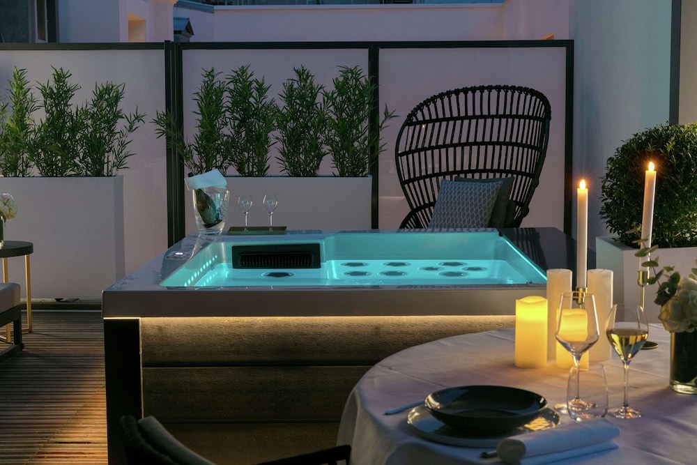 Niepce Duplex Suite thumbnail 5