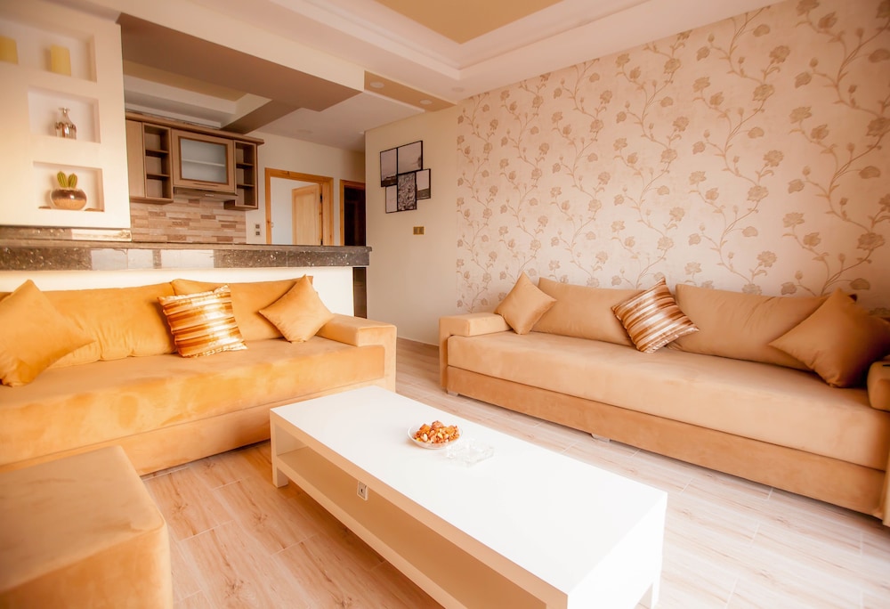 Family Suite photo 2