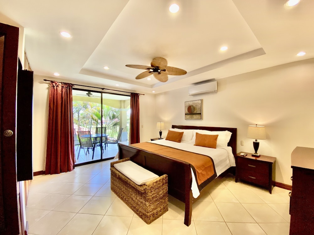 Luxury Apartment, 2 Bedrooms photo 3