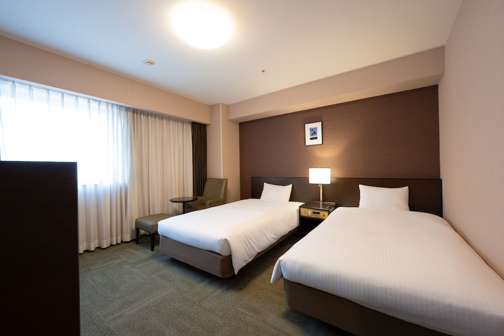 Triple Room - Photo 2