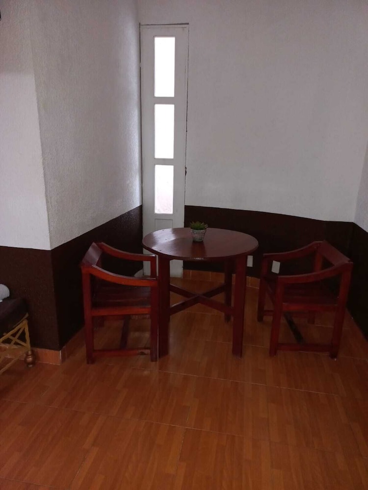 Traditional Triple Room photo 2