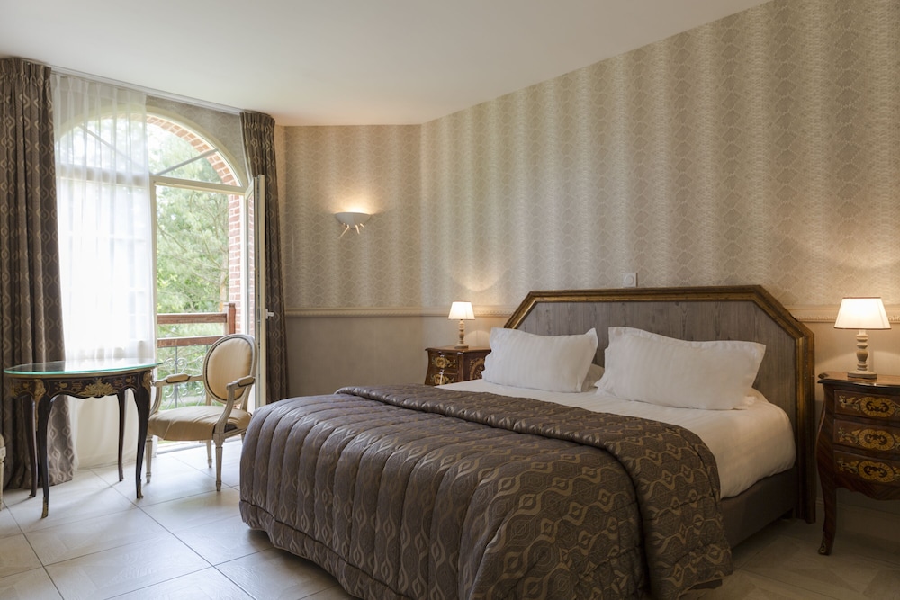 Comfort Room (Zen-Balneo) - Photo 1