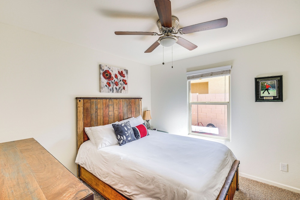House (3 Bedrooms) photo 2