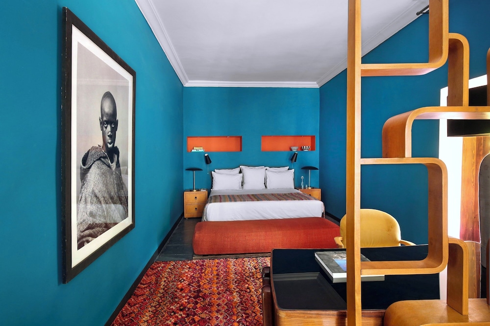 Family Suite, 3 Bedrooms photo 1
