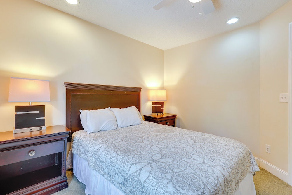House (3 Bedrooms) photo 2