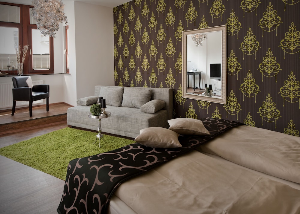 Apartment - Photo 4