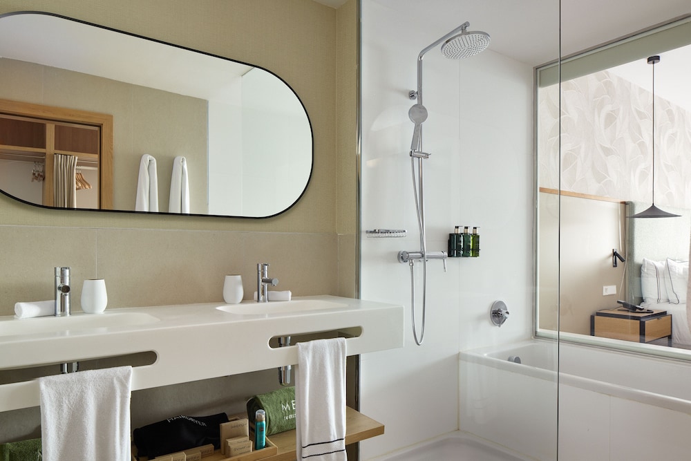 The Level, Presidential Suite, Ocean View thumbnail 5