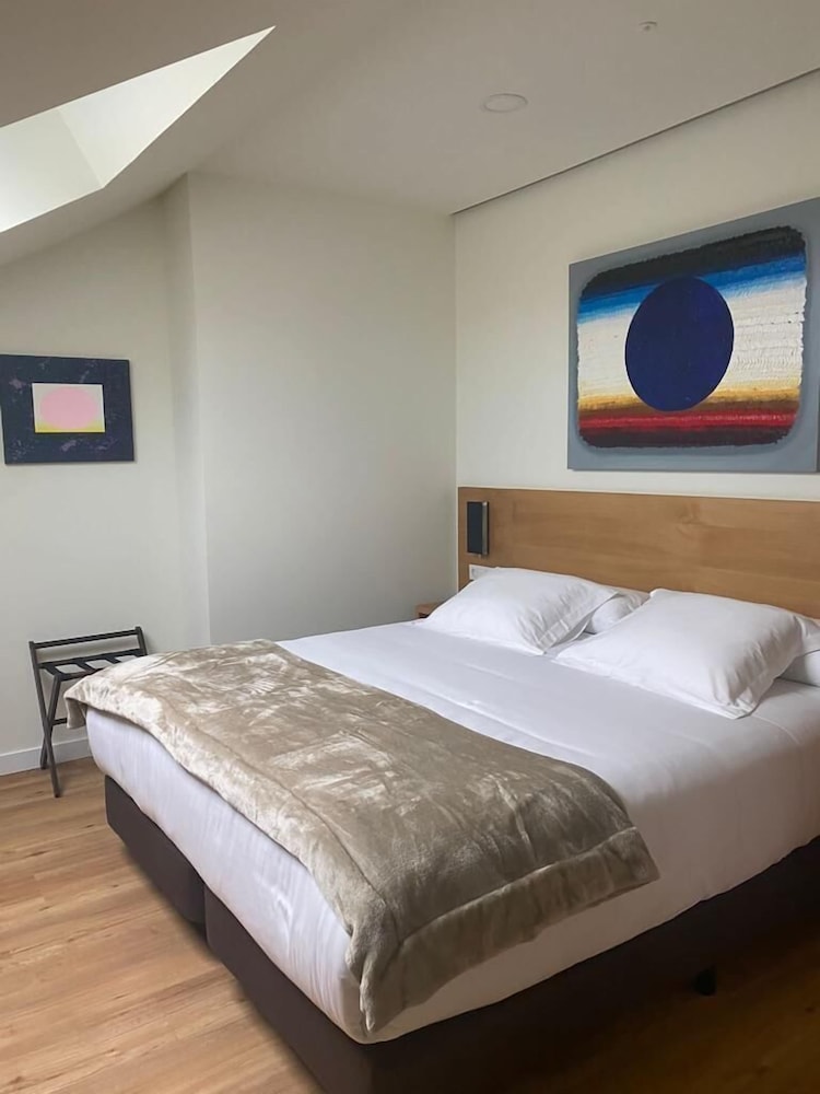Grand Suite
