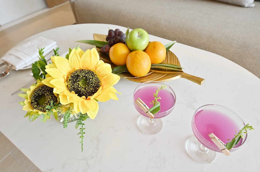 Royal Suite - Photo 17