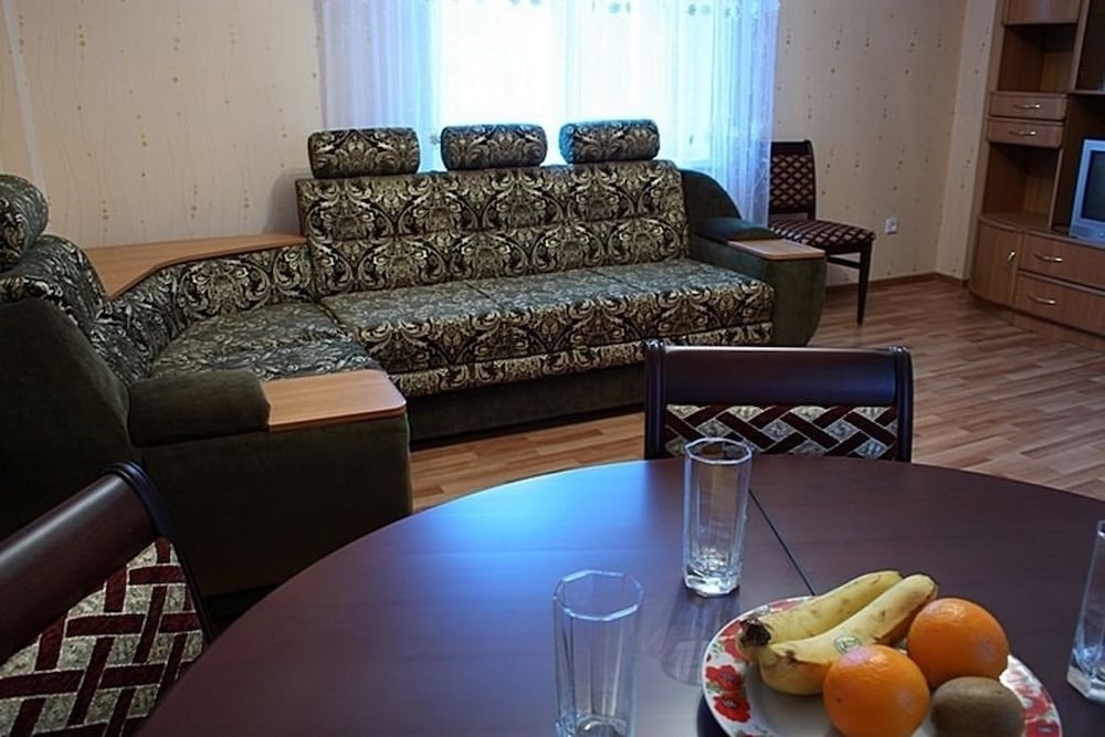 Suite photo 3
