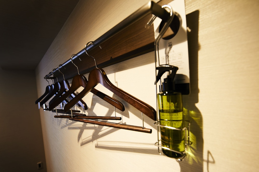 Universal Room, Non Smoking - Photo 15