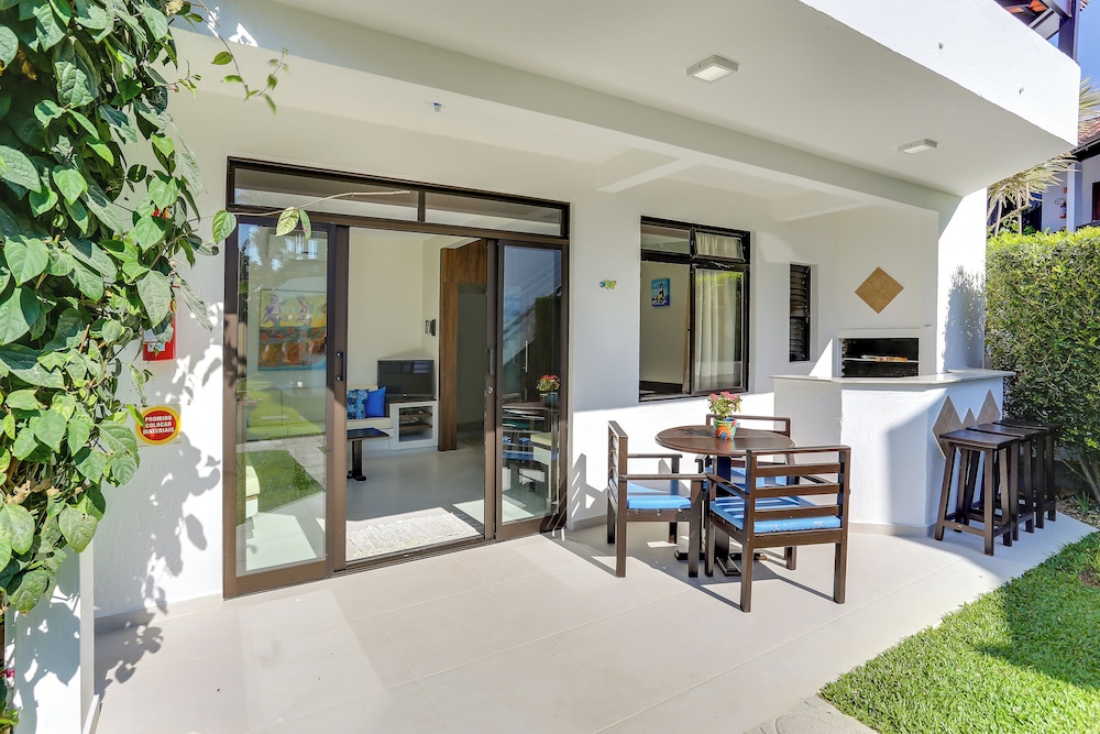 Superior House (5) photo 1