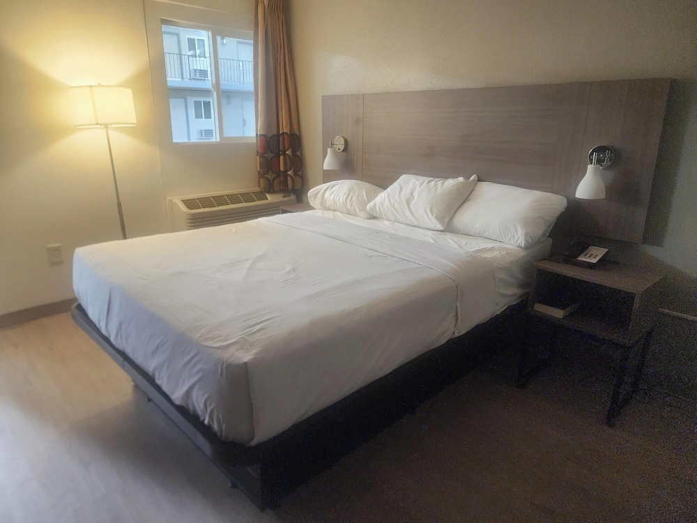 Standard Single Room photo 1