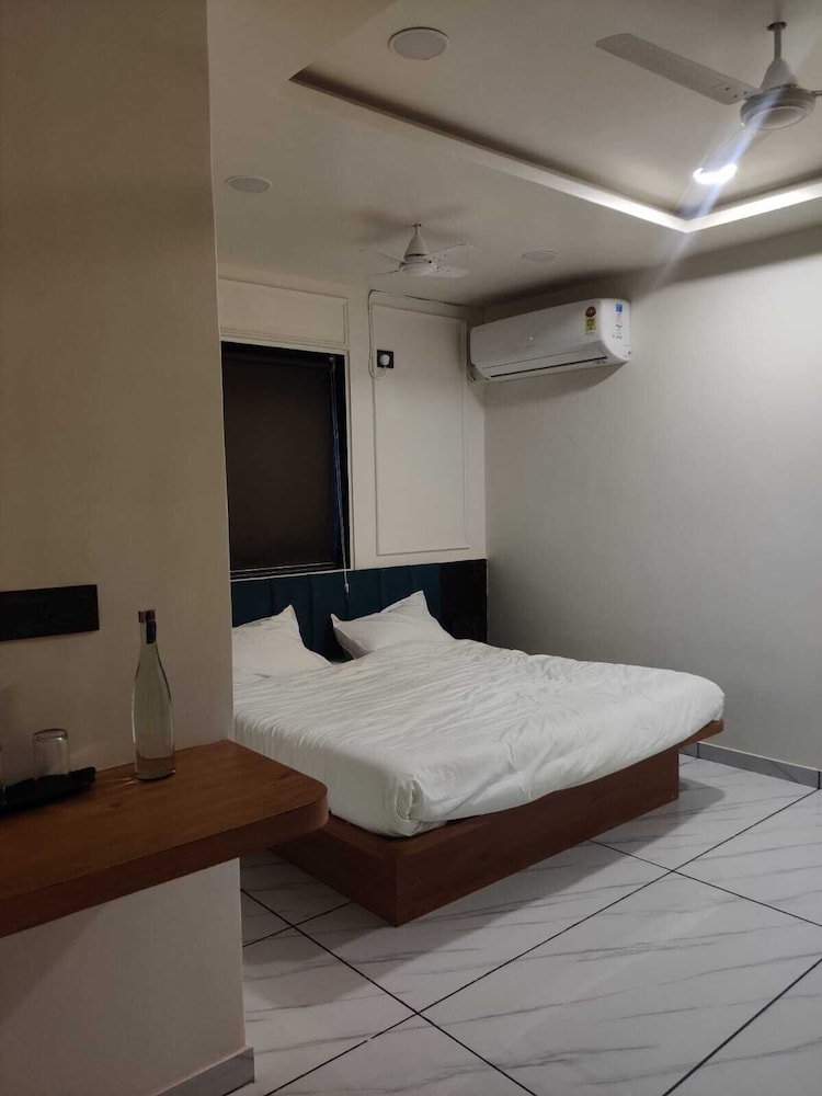 Superior Room photo 1