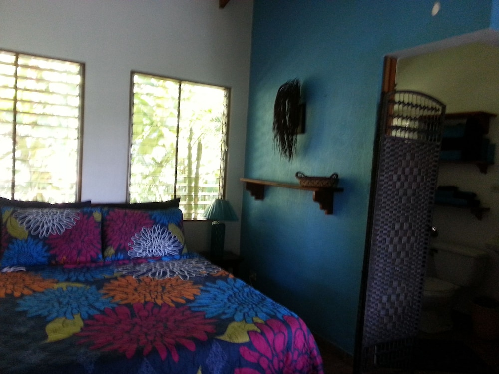 Classic Double Room, Accessible, Kitchenette (Lapas ) photo 3