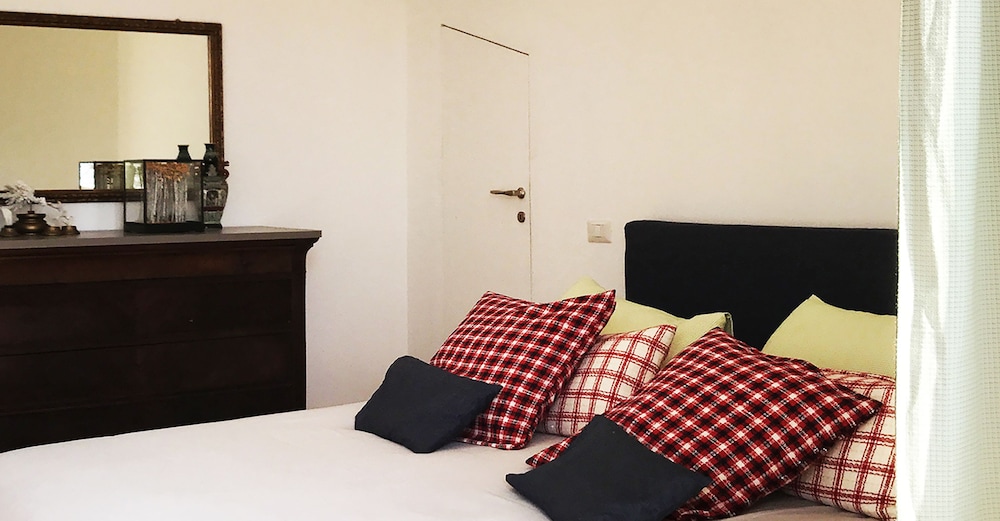 Superior Room photo 3
