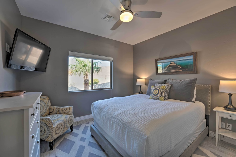 House (3 Bedrooms) photo 1
