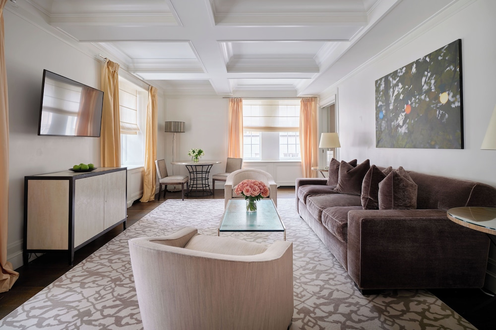 Madison Suite