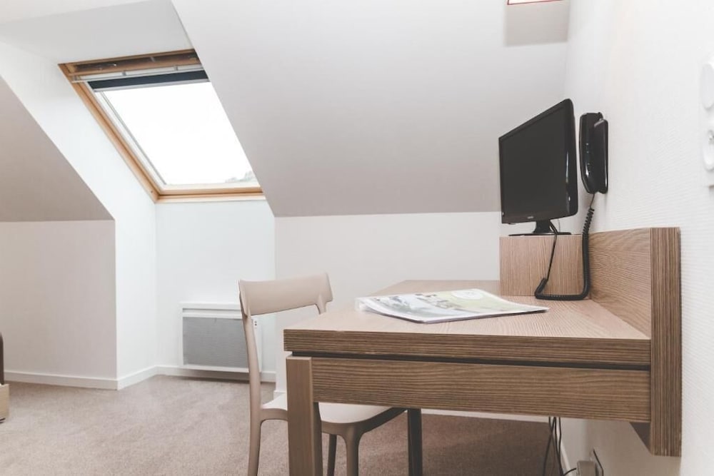 Classic Apartment, 1 Bedroom (4 pax) - Photo 8