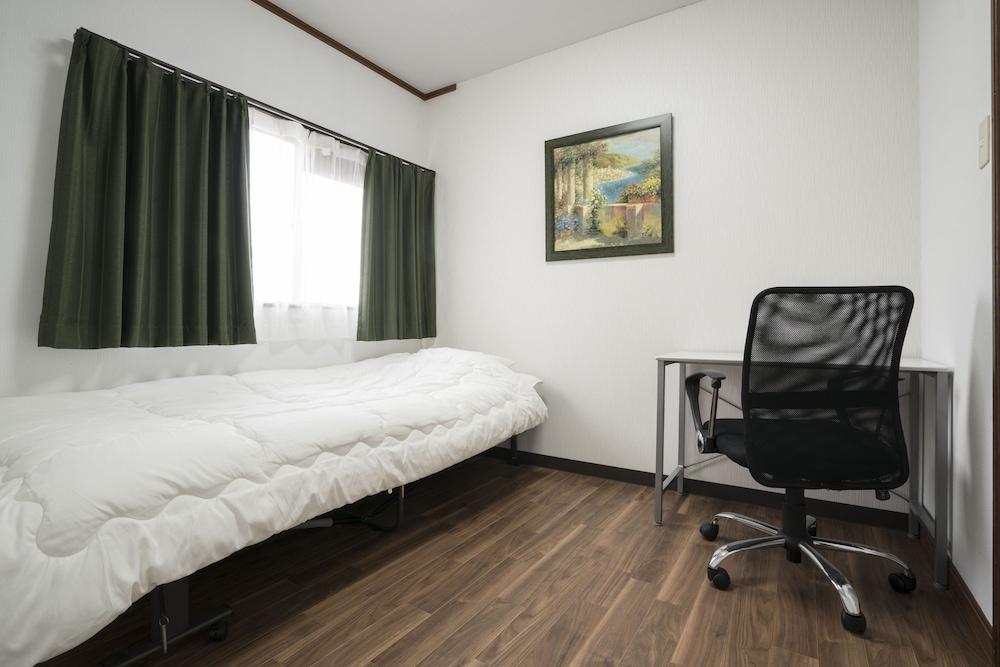 Single Room photo 1