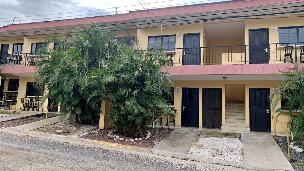 Superior Villa photo 3