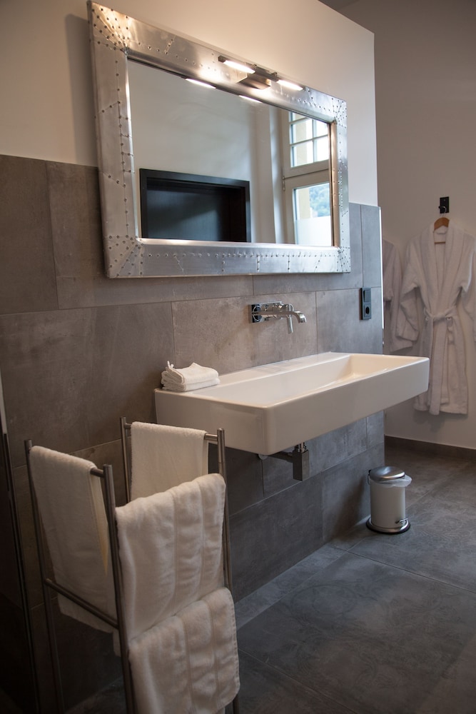 Junior Suite - Photo 5