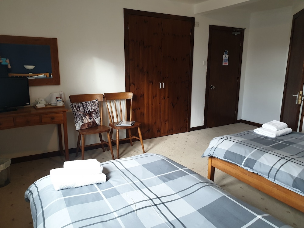 Apartment, 5 Bedrooms